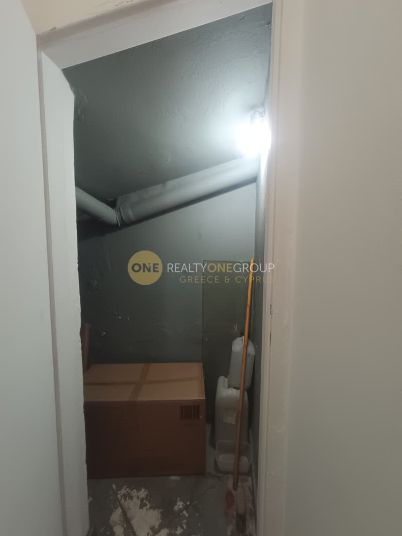 Κατάστημα στην Άγιος Αντώνιος, Περιστέρι — Φωτογραφία 11 από 11
