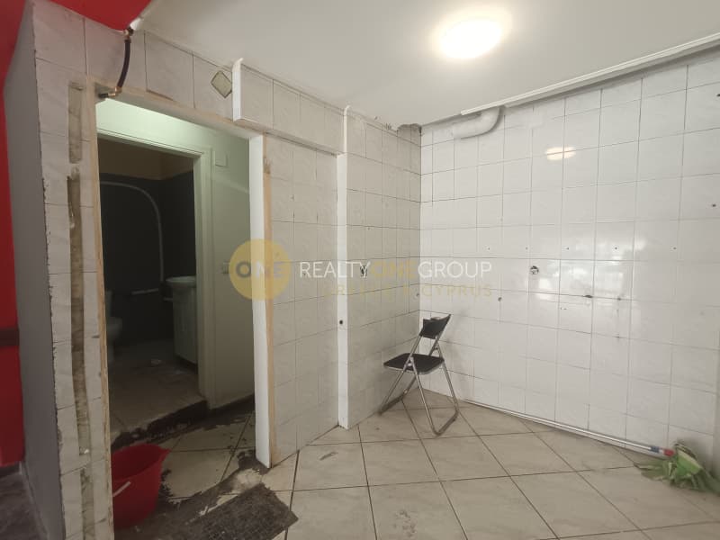 Κατάστημα στην Άγιος Αντώνιος, Περιστέρι — Φωτογραφία 8 από 11
