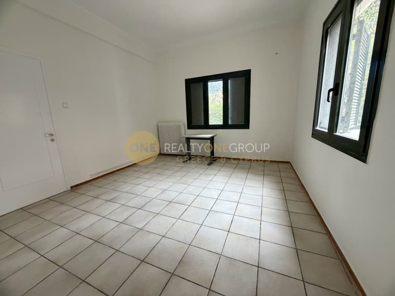 Apartment in Kato Kifisia, Kifisia — Photo 7 of 28