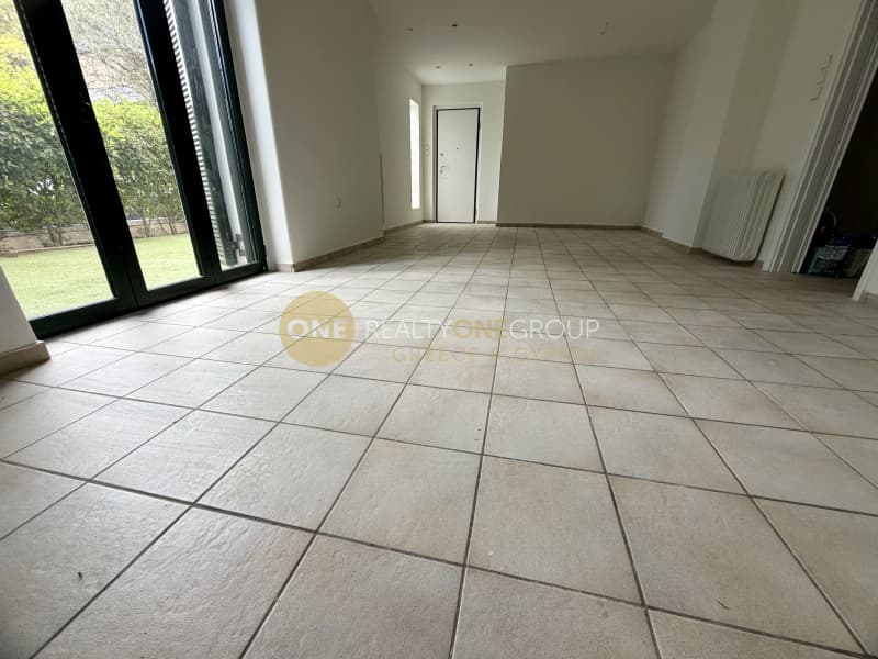 Apartment in Kato Kifisia, Kifisia — Photo 11 of 28