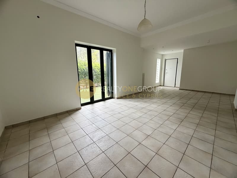 Apartment in Kato Kifisia, Kifisia — Photo 14 of 28