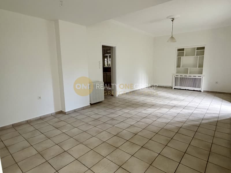 Apartment in Kato Kifisia, Kifisia — Photo 12 of 28