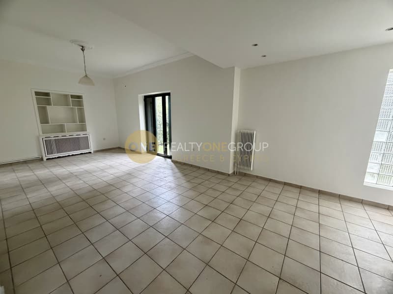 Apartment in Kato Kifisia, Kifisia — Photo 13 of 28