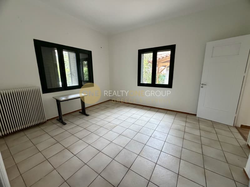 Apartment in Kato Kifisia, Kifisia — Photo 10 of 28
