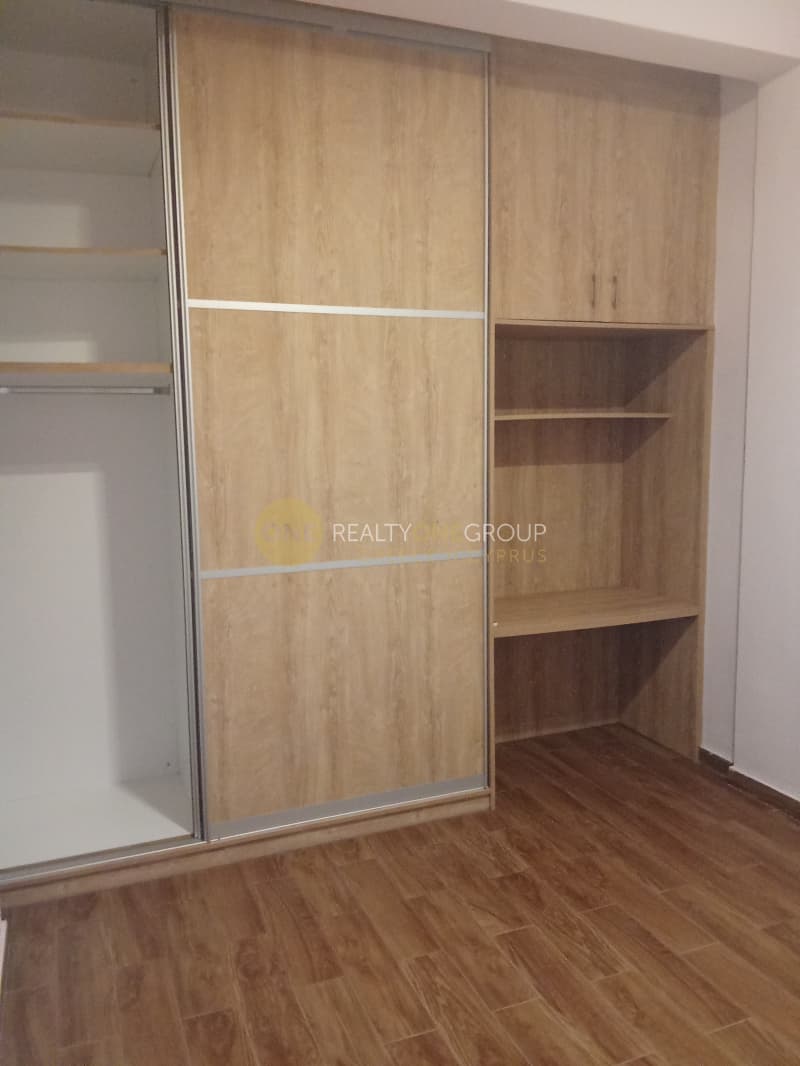 Apartment in Ano Elliniko, Elliniko — Photo 5 of 12
