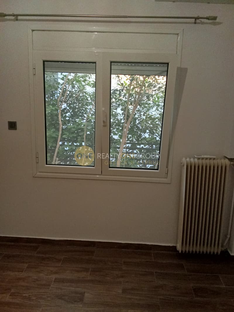 Apartment in Ano Elliniko, Elliniko — Photo 10 of 12