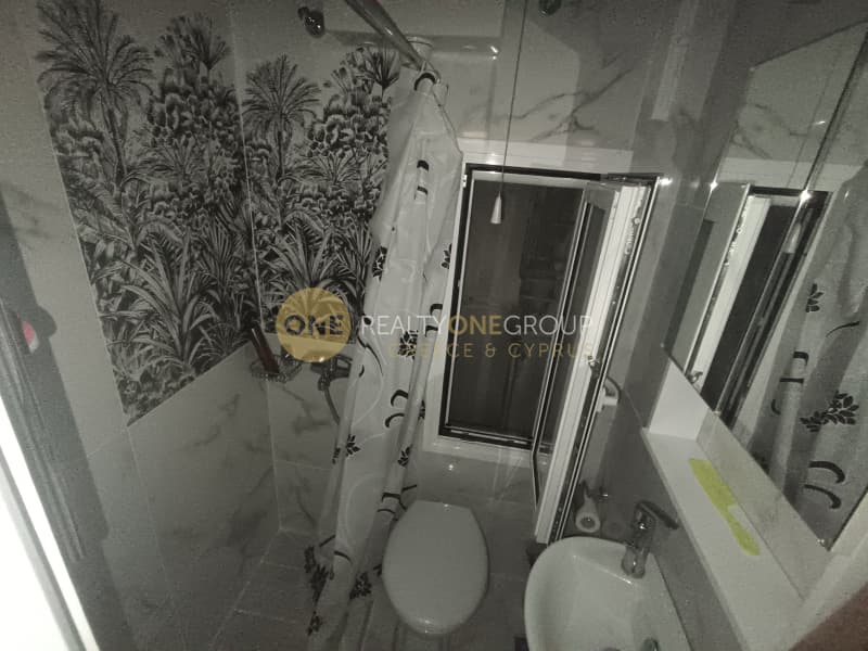 Apartment in Poligono, Poligono - Tourkovounia — Photo 13 of 13