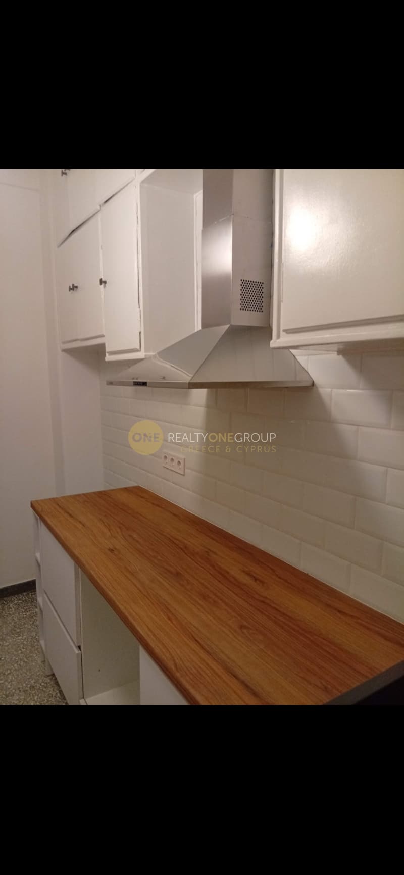 Office in Politechneio, Exarchia - Neapoli — Photo 8 of 15