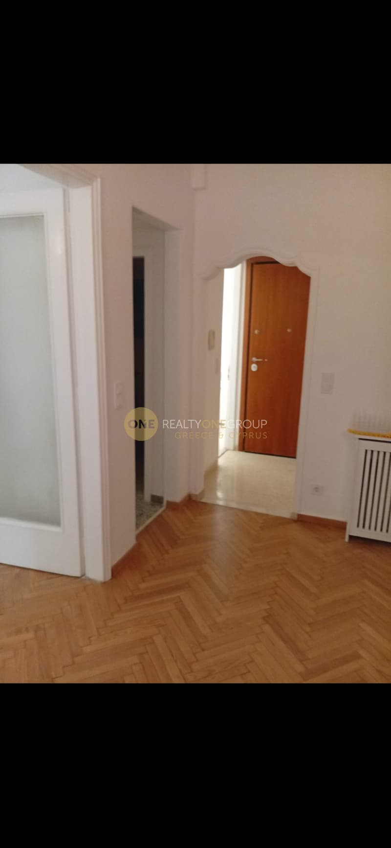 Office in Politechneio, Exarchia - Neapoli — Photo 14 of 15
