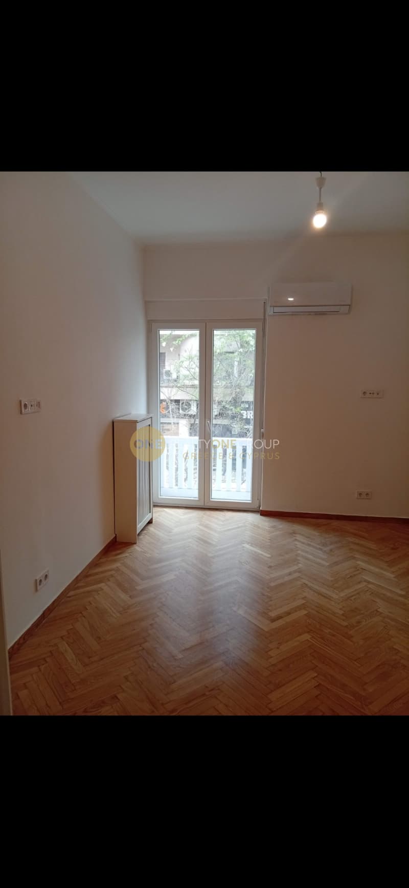 Office in Politechneio, Exarchia - Neapoli — Photo 3 of 15