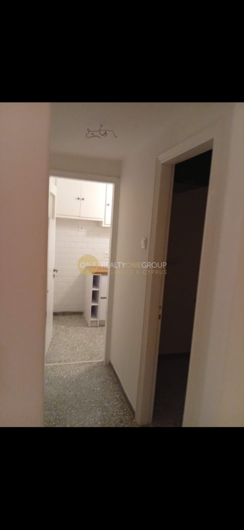 Office in Politechneio, Exarchia - Neapoli — Photo 12 of 15