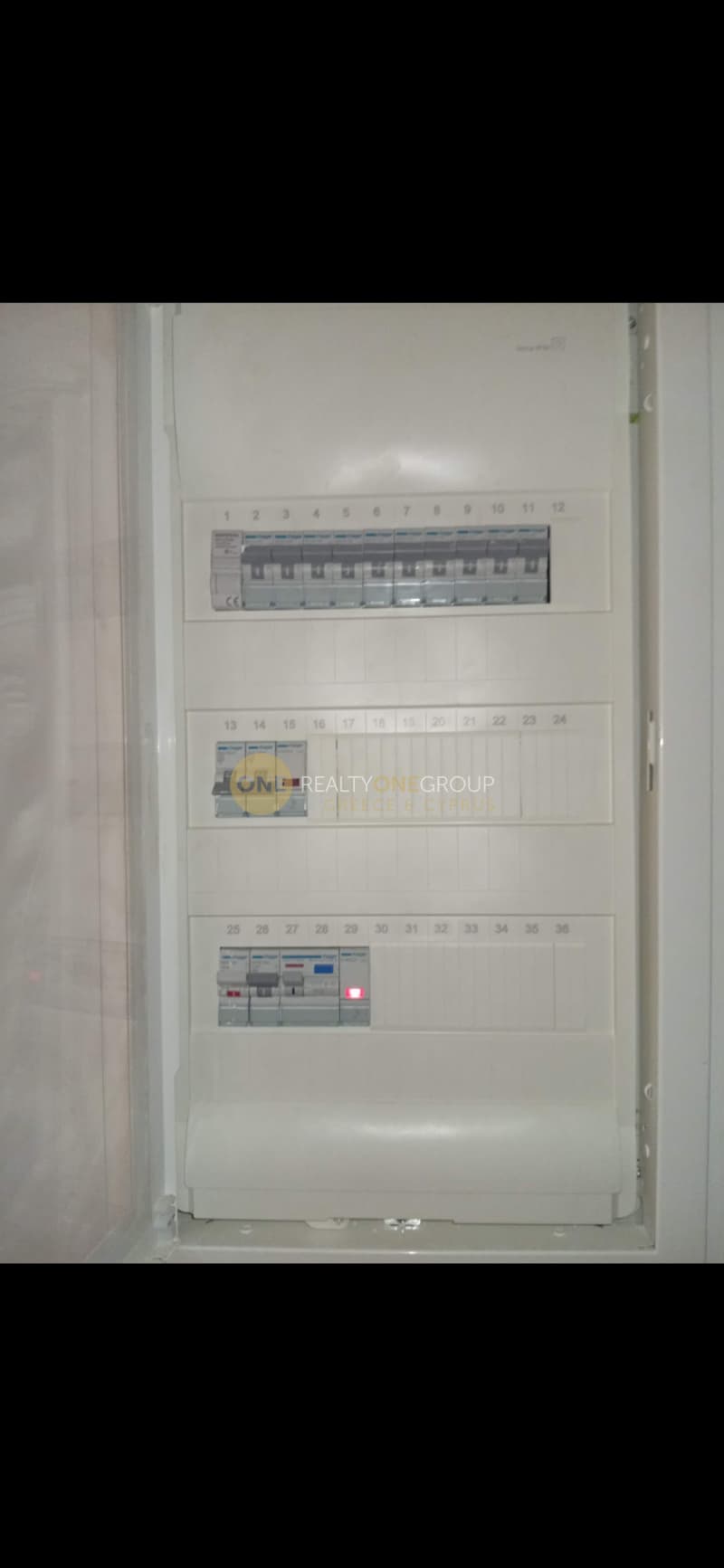 Office in Politechneio, Exarchia - Neapoli — Photo 15 of 15