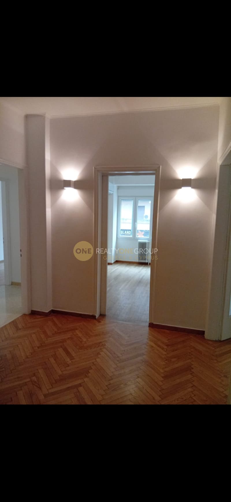 Office in Politechneio, Exarchia - Neapoli — Photo 6 of 15