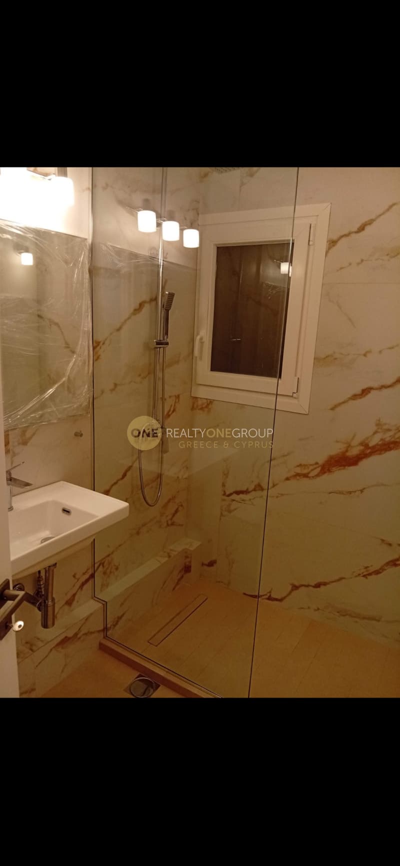 Office in Politechneio, Exarchia - Neapoli — Photo 10 of 15