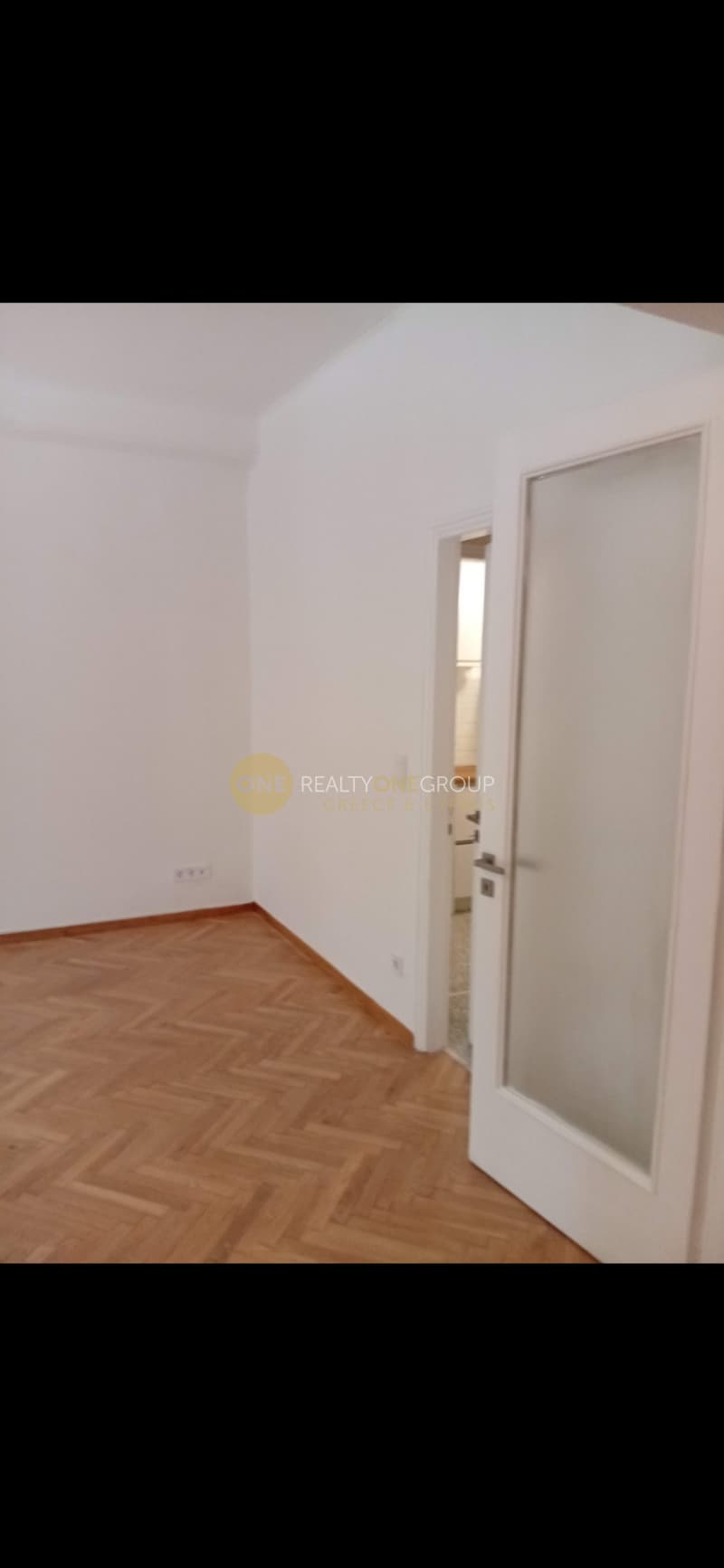 Office in Politechneio, Exarchia - Neapoli — Photo 4 of 15