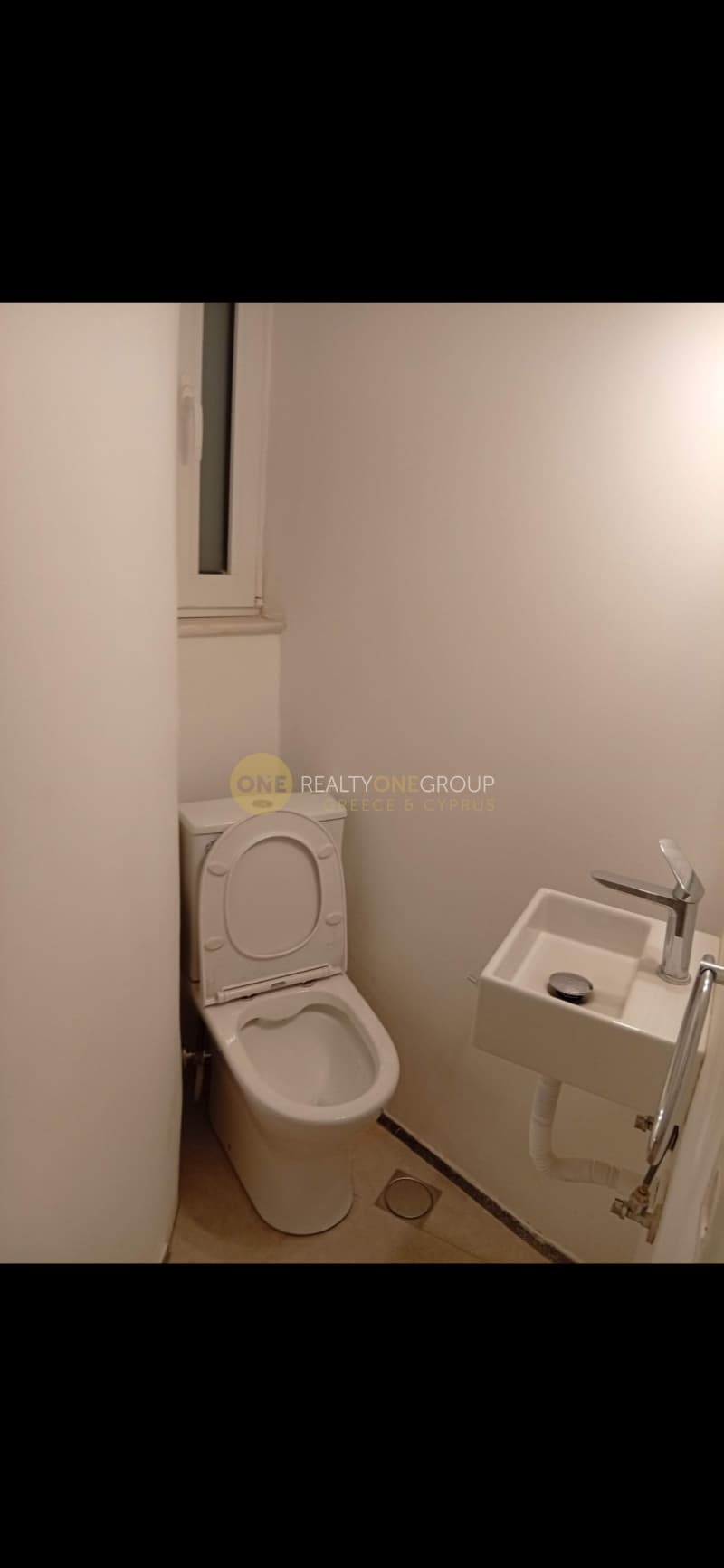 Office in Politechneio, Exarchia - Neapoli — Photo 7 of 15