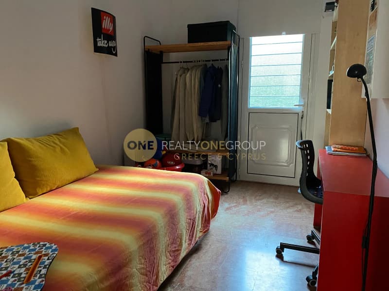 House in Nea Kifisia, Kifisia — Photo 13 of 16