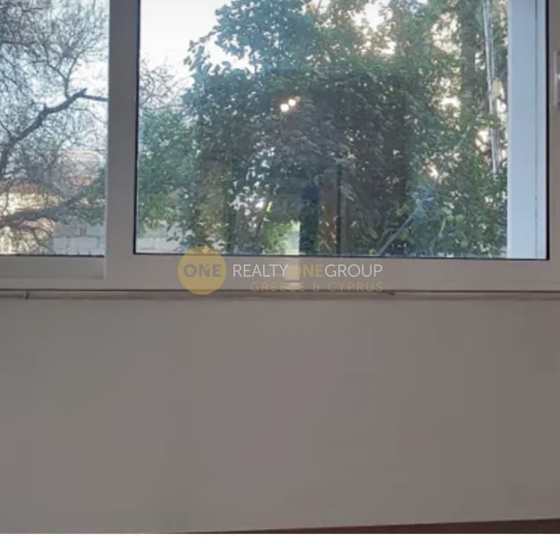 Διαμέρισμα στην Αγία Τριάδα, Ηράκλειο — Φωτογραφία 16 από 18