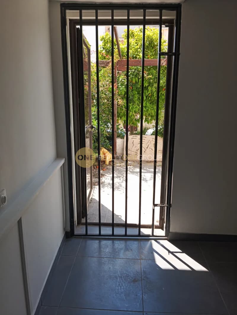 Κατάστημα στην Ανθούπολη, Περιστέρι — Φωτογραφία 4 από 7