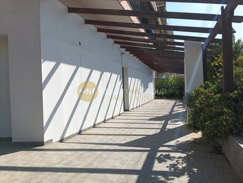 Κατάστημα στην Ανθούπολη, Περιστέρι — Φωτογραφία 1 από 7