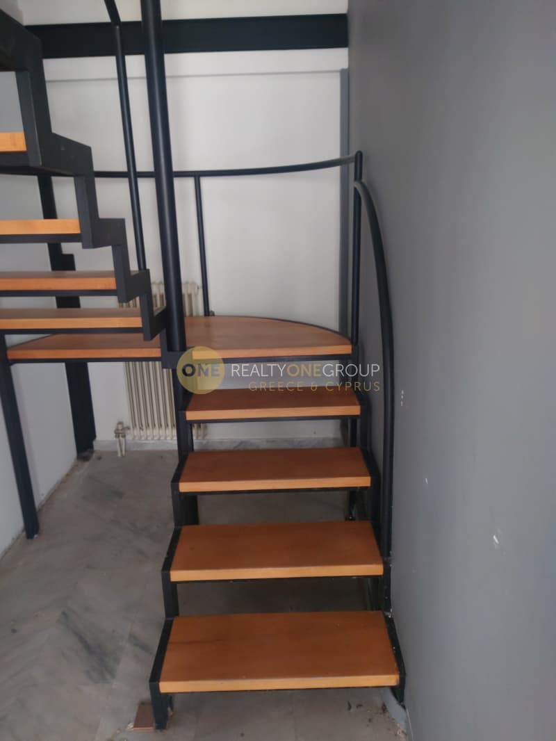 Κατάστημα στην Νέο Τέρμα, Μαρούσι — Φωτογραφία 12 από 16