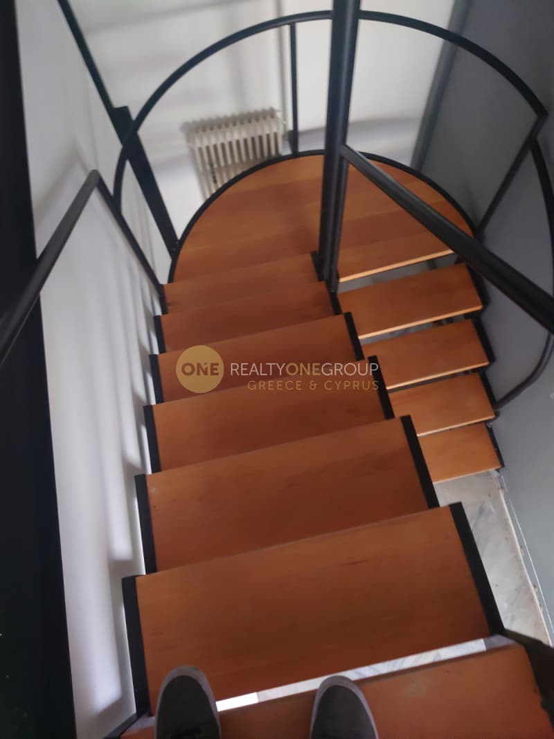 Κατάστημα στην Νέο Τέρμα, Μαρούσι — Φωτογραφία 13 από 16