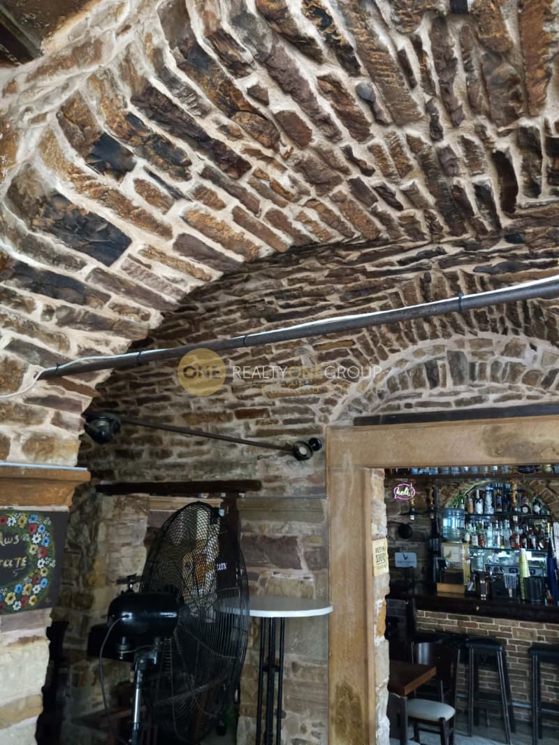Αίθουσα Εκδηλώσεων στην Πόλη Χίου, Χίος — Φωτογραφία 2 από 20
