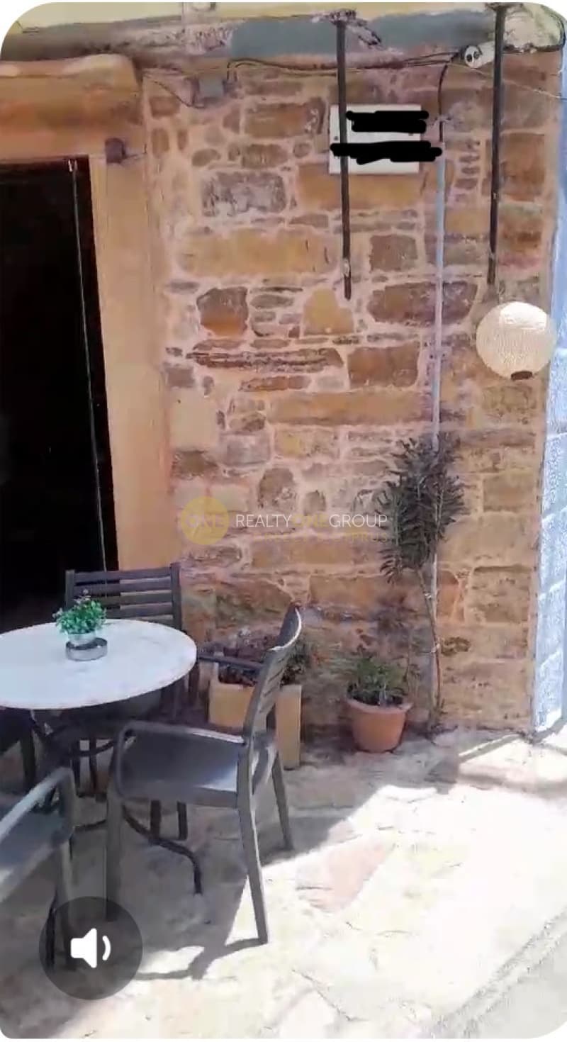 Αίθουσα Εκδηλώσεων στην Πόλη Χίου, Χίος — Φωτογραφία 11 από 20