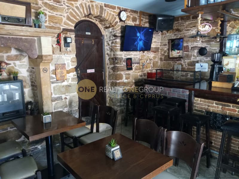 Αίθουσα Εκδηλώσεων στην Πόλη Χίου, Χίος — Φωτογραφία 19 από 20