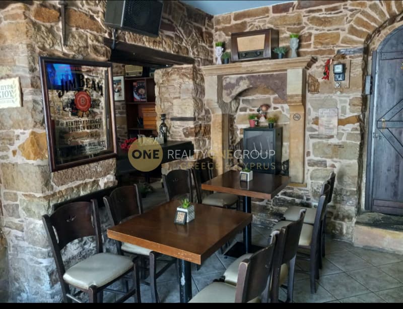 Αίθουσα Εκδηλώσεων στην Πόλη Χίου, Χίος — Φωτογραφία 8 από 20