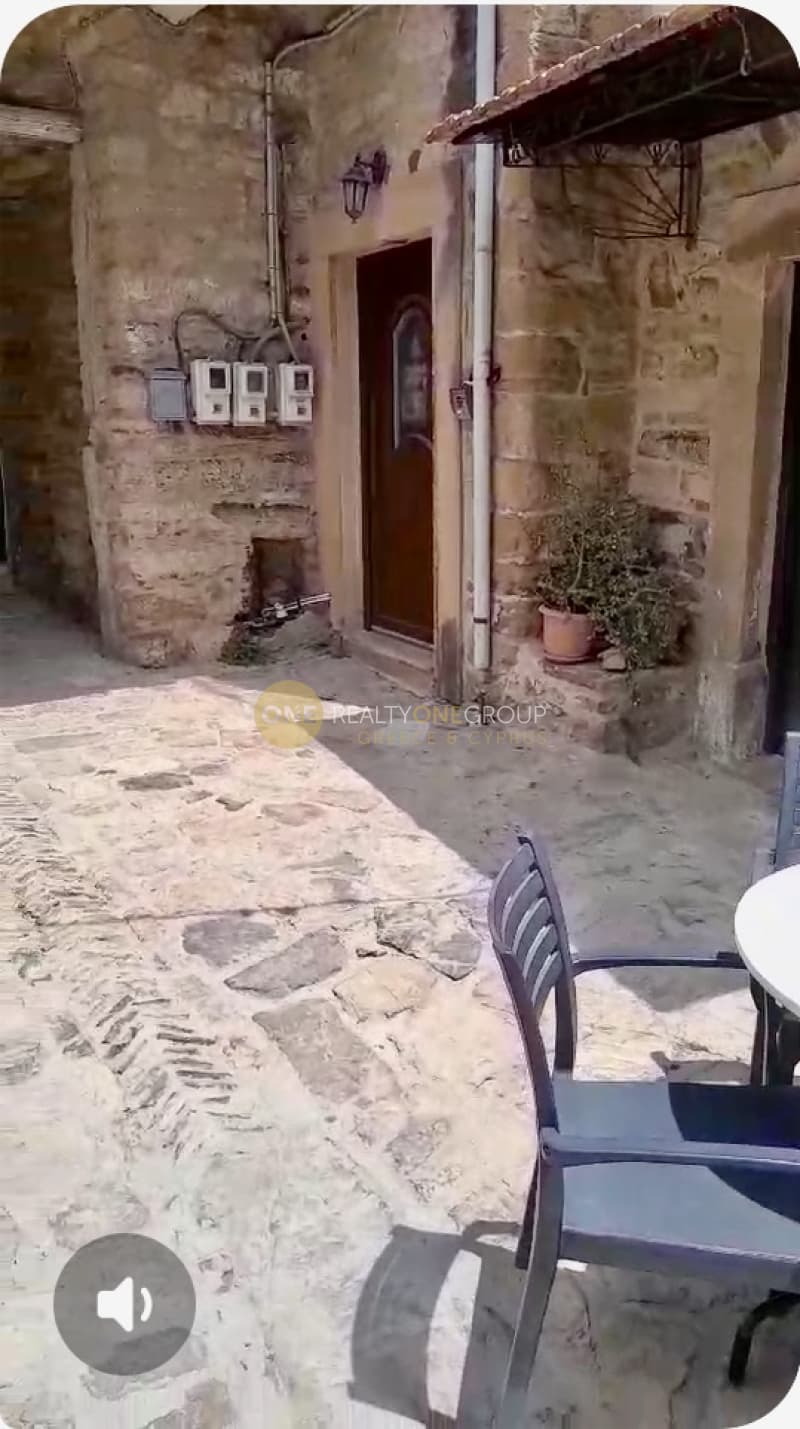 Αίθουσα Εκδηλώσεων στην Πόλη Χίου, Χίος — Φωτογραφία 18 από 20