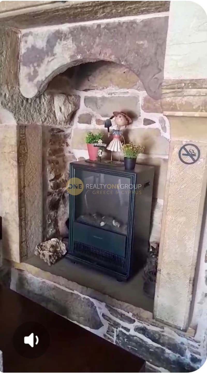 Αίθουσα Εκδηλώσεων στην Πόλη Χίου, Χίος — Φωτογραφία 9 από 20