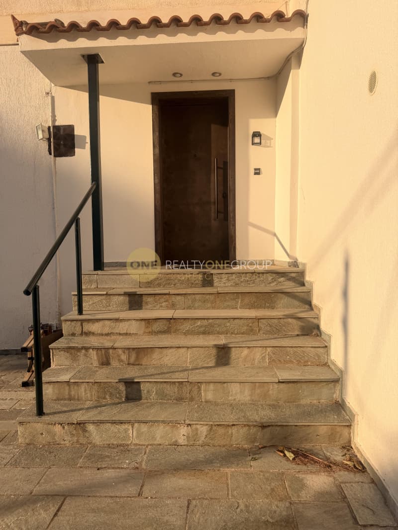 Apartment in Drosia, Drosia — Photo 14 of 19