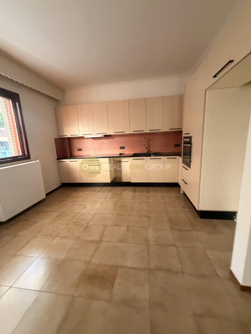 Apartment in Drosia, Drosia — Photo 5 of 19