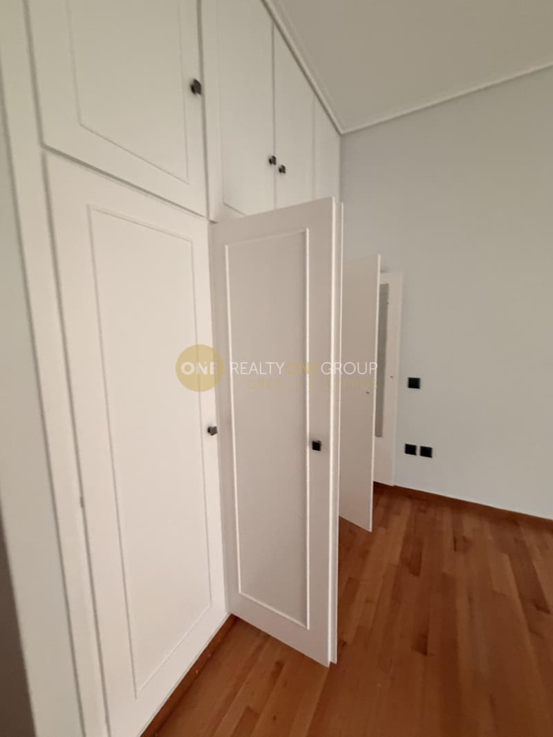 Apartment in Drosia, Drosia — Photo 7 of 19