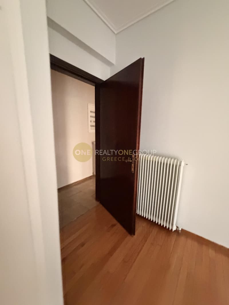 Apartment in Drosia, Drosia — Photo 9 of 19