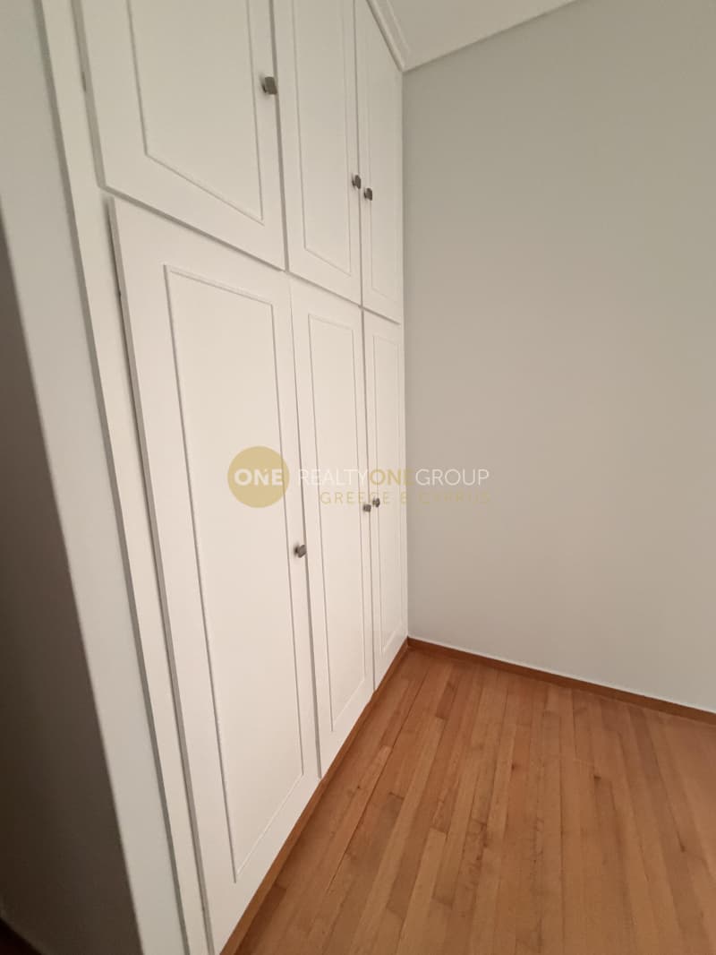 Apartment in Drosia, Drosia — Photo 13 of 19