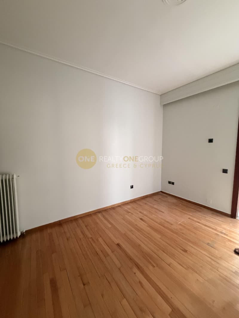 Apartment in Drosia, Drosia — Photo 10 of 19