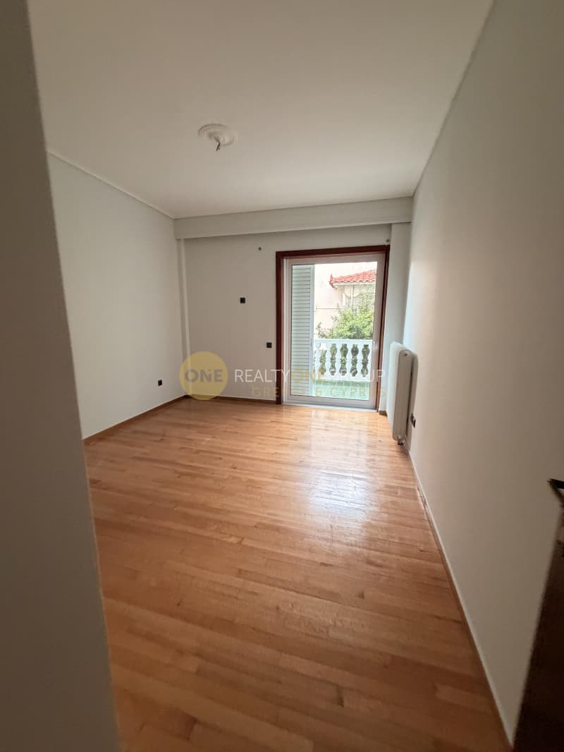 Apartment in Drosia, Drosia — Photo 15 of 19
