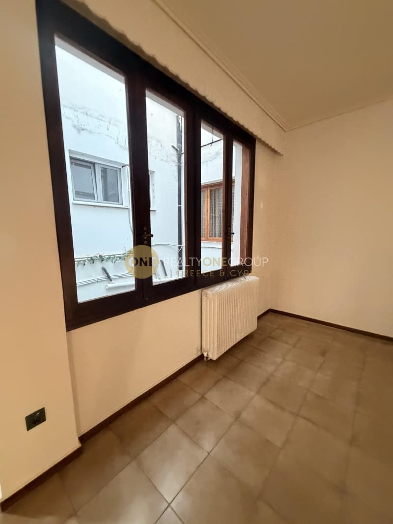 Apartment in Drosia, Drosia — Photo 3 of 19