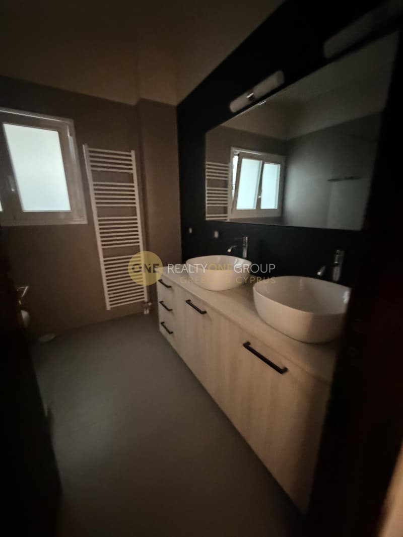 Apartment in Drosia, Drosia — Photo 18 of 19