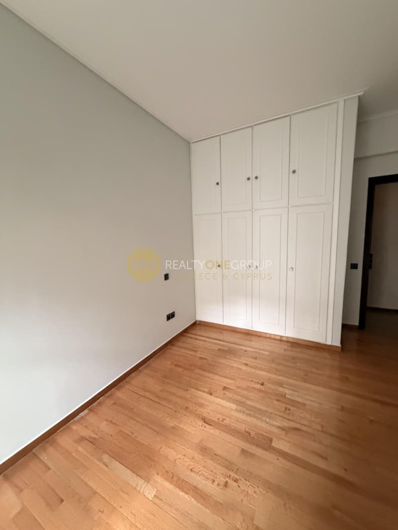 Apartment in Drosia, Drosia — Photo 11 of 19