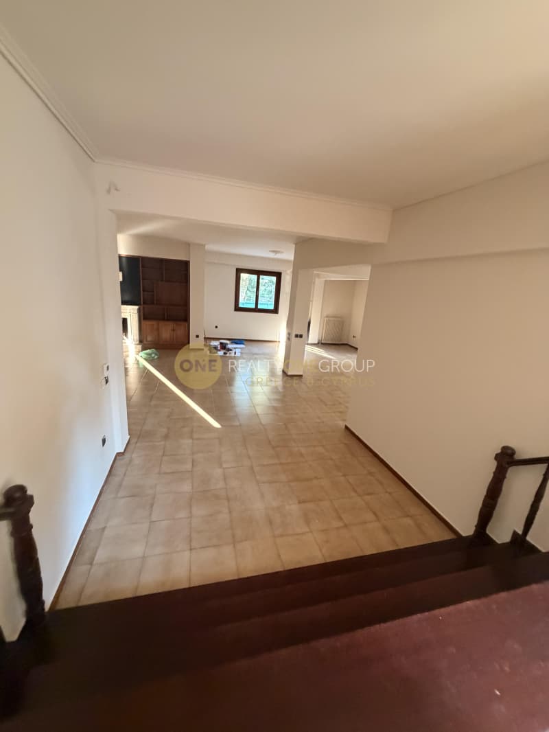 Apartment in Drosia, Drosia — Photo 2 of 19