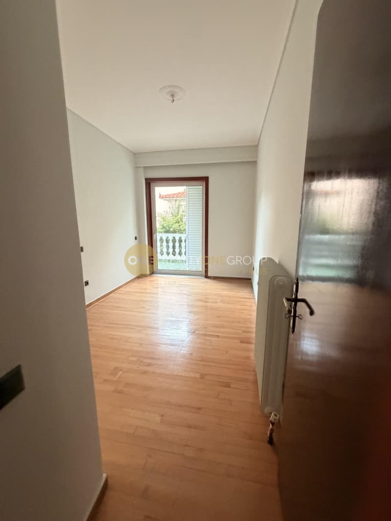 Apartment in Drosia, Drosia — Photo 8 of 19