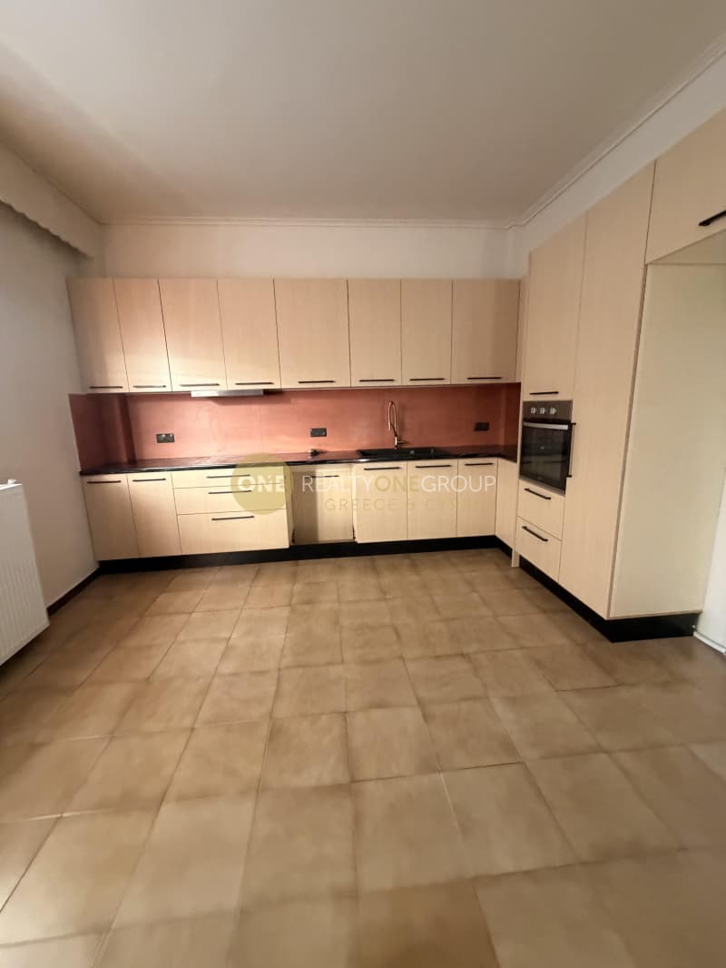 Apartment in Drosia, Drosia — Photo 6 of 19