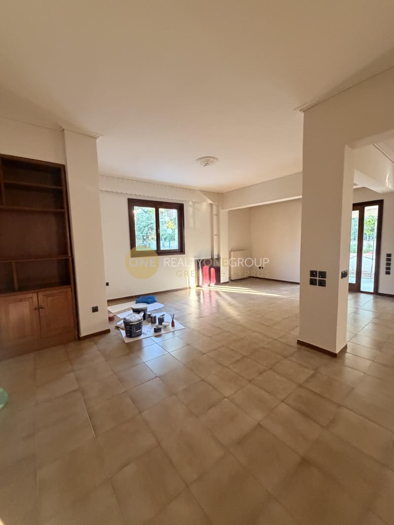 Apartment in Drosia, Drosia — Photo 4 of 19