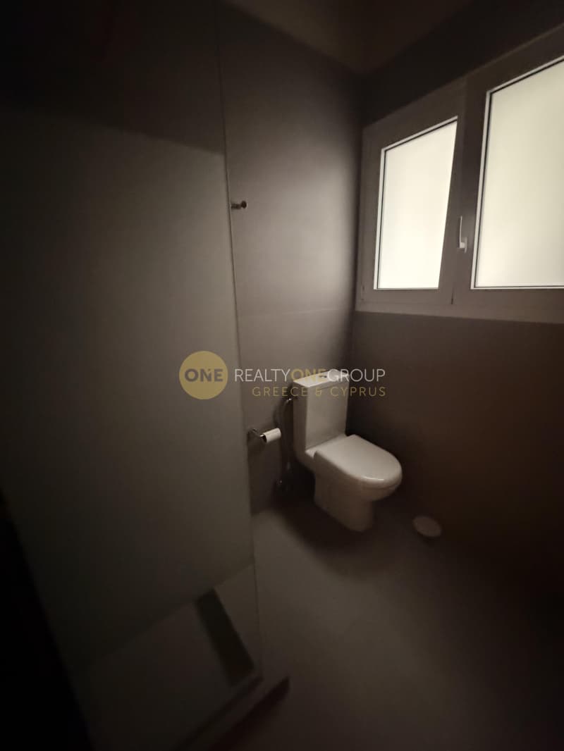 Apartment in Drosia, Drosia — Photo 19 of 19
