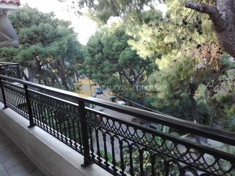 Διαμέρισμα στην Κέντρο, Κηφισιά — Φωτογραφία 3 από 8