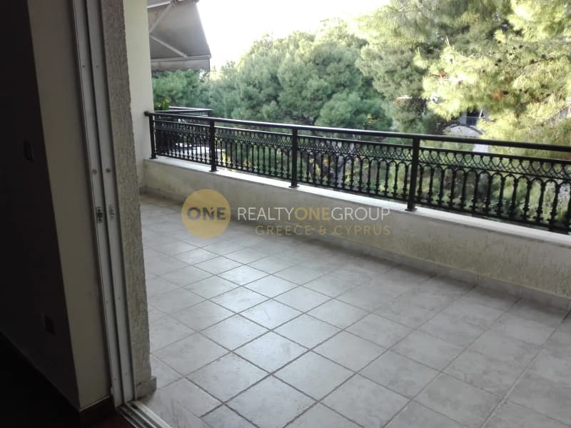 Διαμέρισμα στην Κέντρο, Κηφισιά — Φωτογραφία 1 από 8
