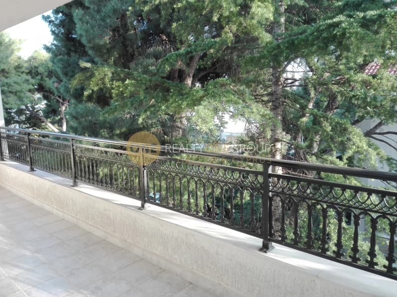 Διαμέρισμα στην Κέντρο, Κηφισιά — Φωτογραφία 8 από 8